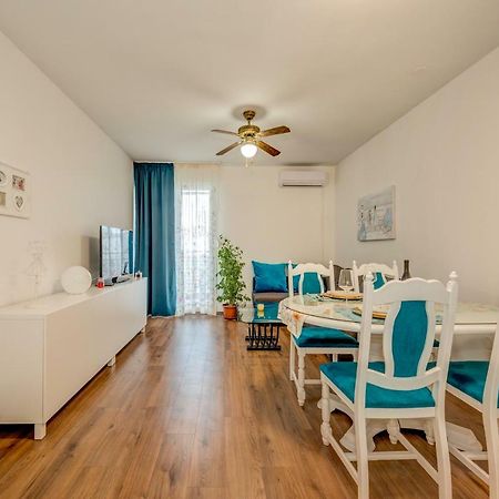 Apartment Zara Split Kültér fotó