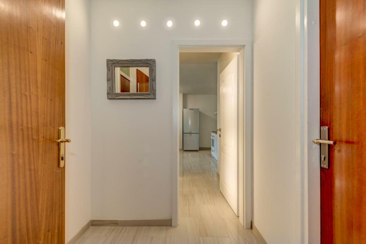 Apartment Zara Split Kültér fotó